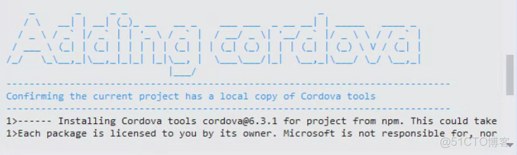 Visual Studio Community2015鏡像_Vs2017_02