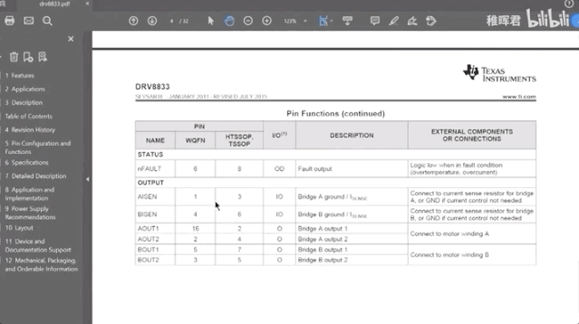 openCV 單目測距demo_目標跟蹤_11