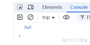 第二章 JavaScript 基本語法__字符串_11