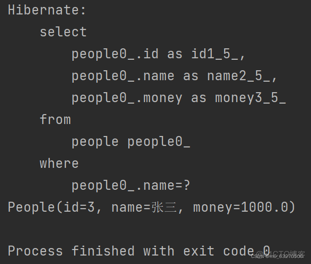 hibernate與sqlite兼容性_hibernate_07