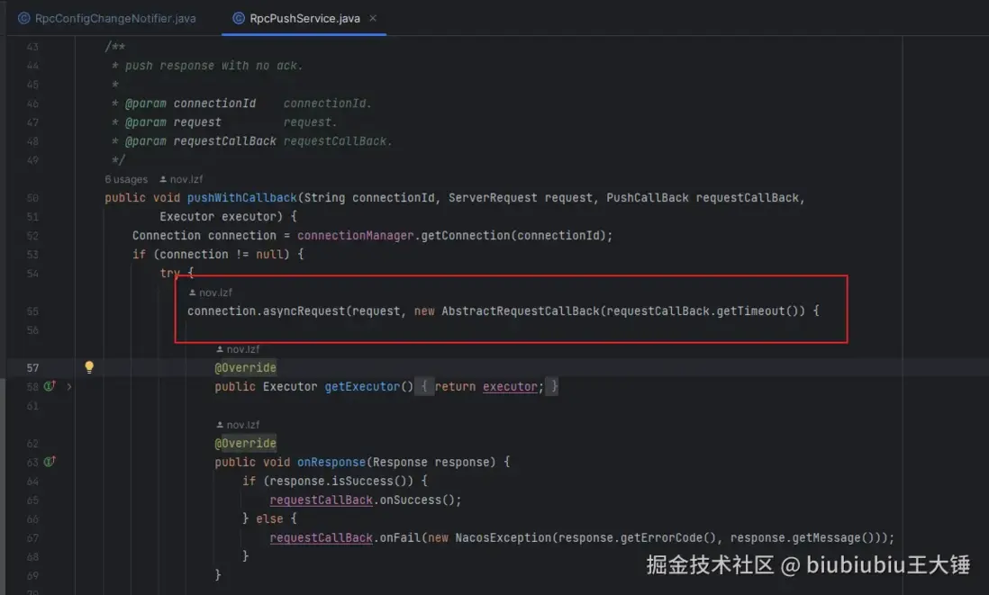 image-20241124190040297