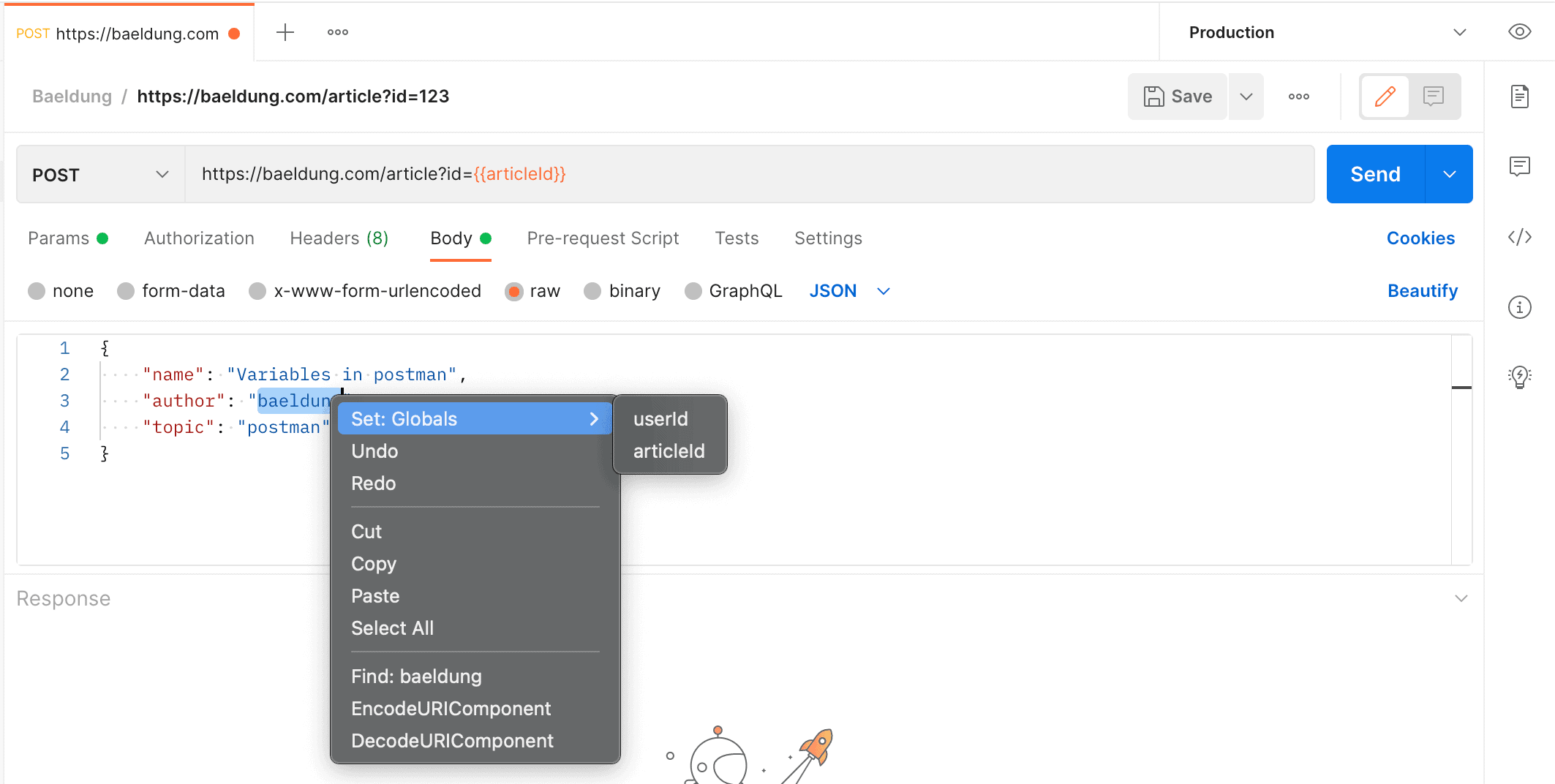 Screenshot-2022-08-03-at-11.41.33-PM