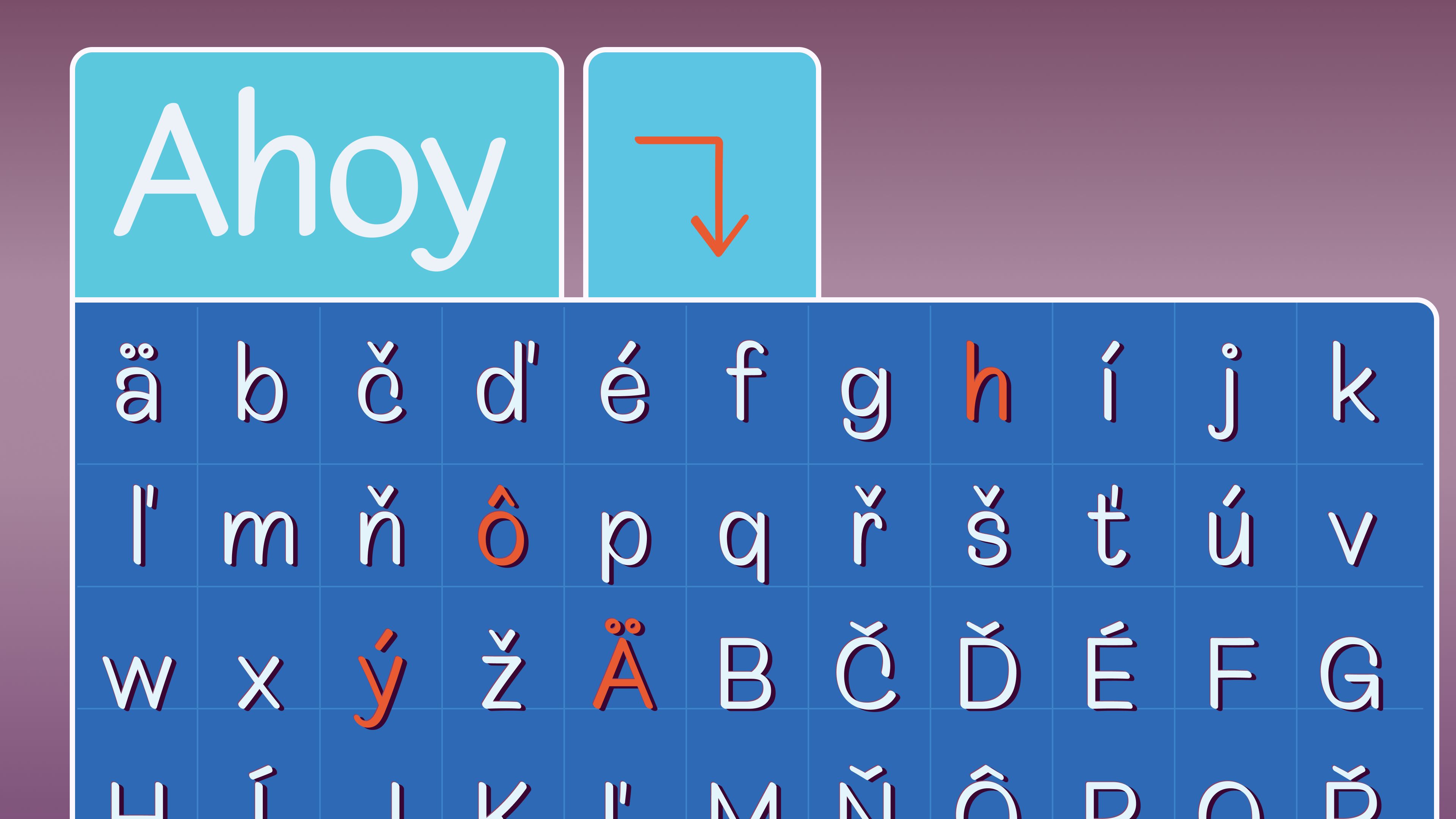 Few-shot font generation