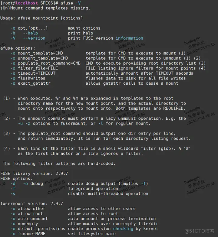 Keycloak安裝與配置_51CTO博客_#linux_10