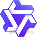 MongoDB mgo 驅動操作內嵌數組文檔：查詢、更新與刪除實踐指南_json