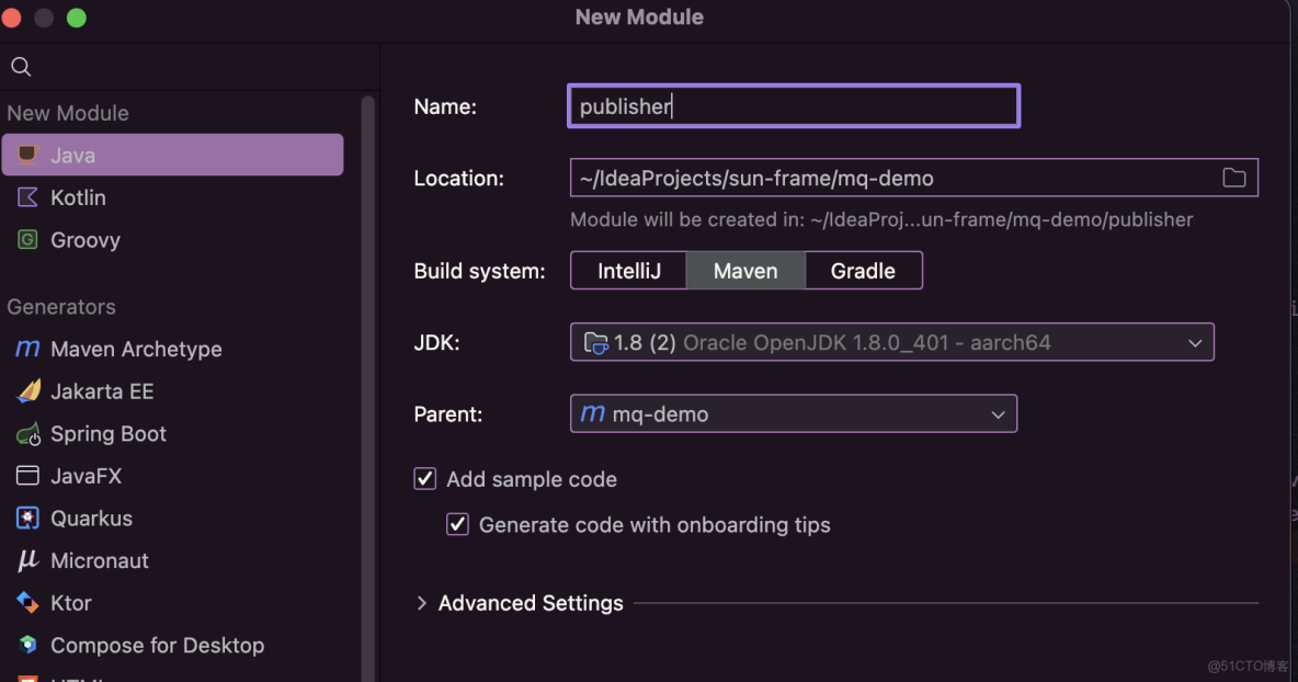 【RabbitMQ筆記09】消息隊列RabbitMQ之常見方法的使用_#分佈式_04