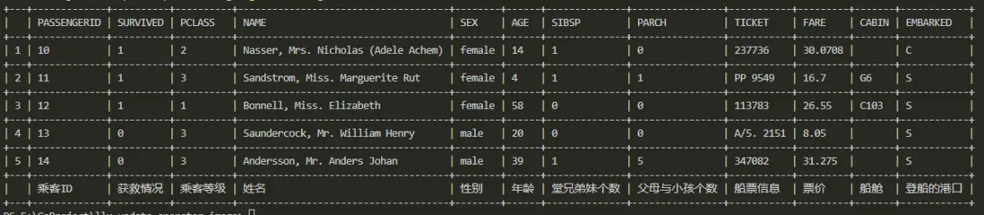 Pasted image 20240403114959.png