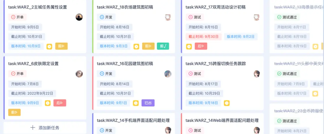 圖二（Worktitle）