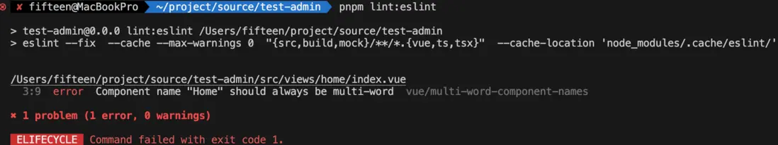 Pasted image 20241127143018