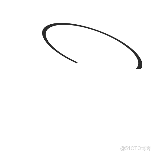 藍圖快速入門指南_藍圖教程_Arc