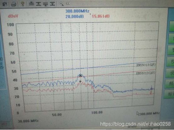 電視機emmc燒錄_電視機emmc燒錄_15