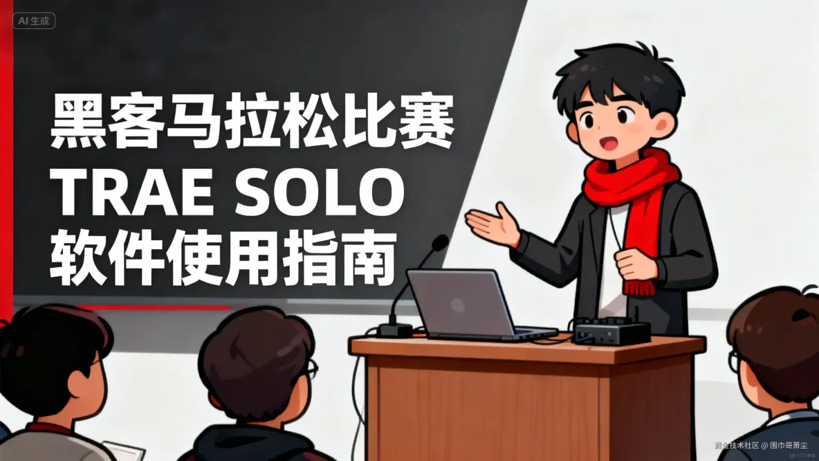 馬拉松比賽 TRAE solo 軟件使用指南?_基礎功能