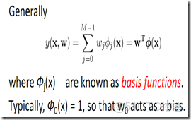 prepareforTest 多個值_多項式_03
