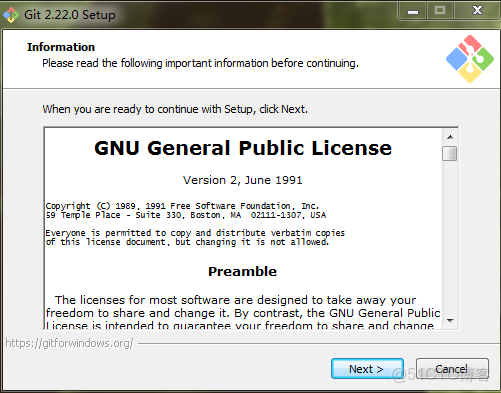 搭建類似GitHub本地git倉庫_搭建類似GitHub本地git倉庫