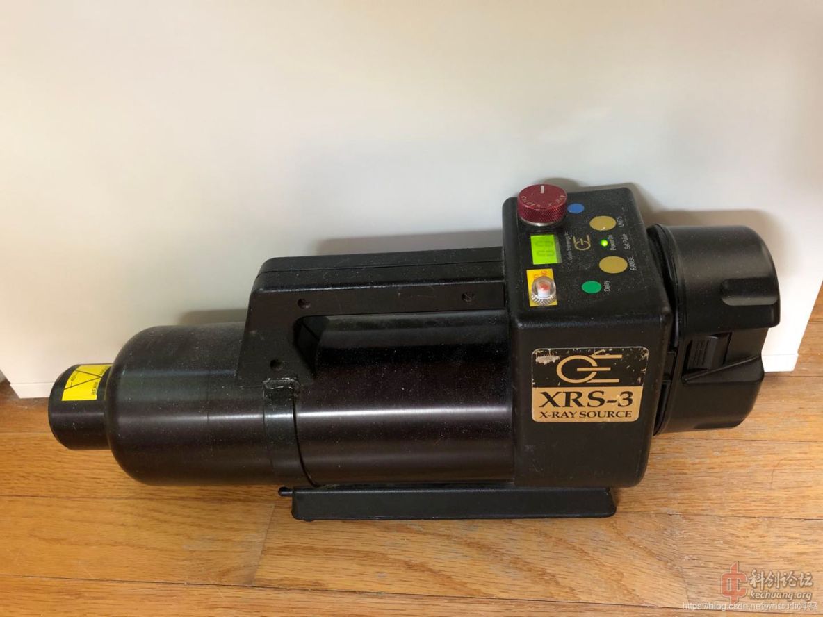 crictl與ctr看到的images不一樣_IP_18