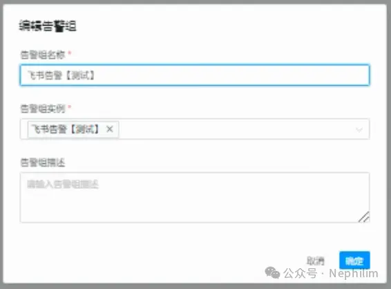 7d1cc0c15b52213c3912eed939147968