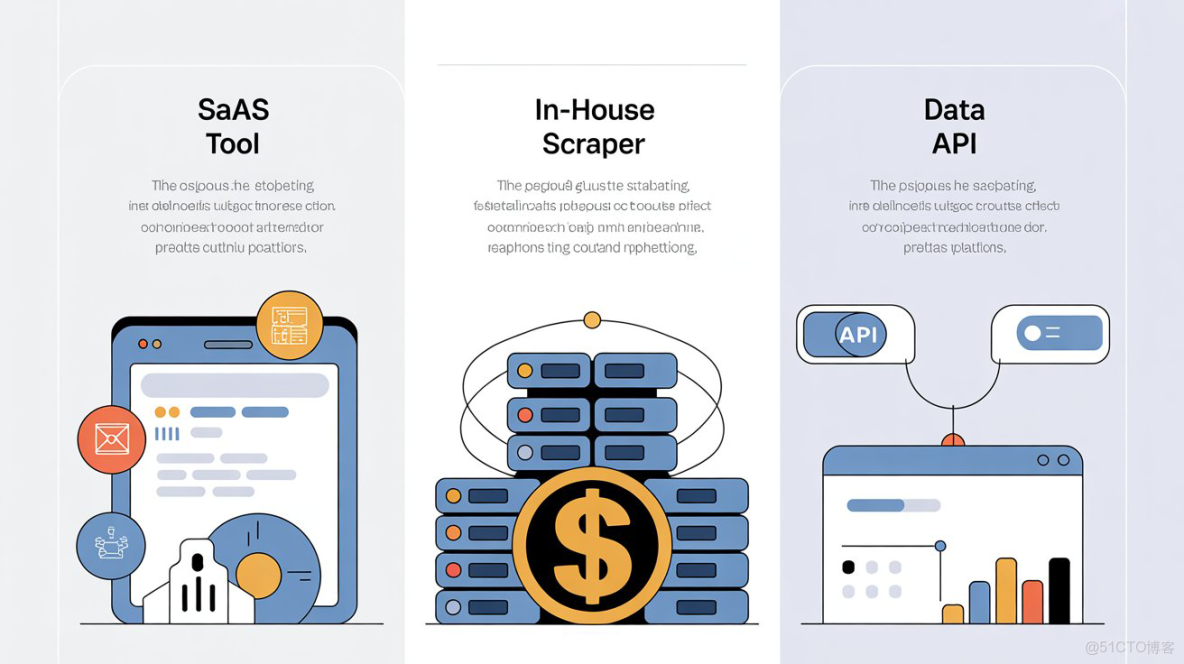 php爬蟲亞馬遜,亞馬遜爬蟲(亞馬遜 api)_#爬蟲