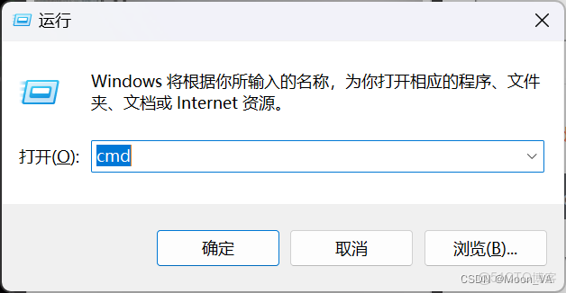 Anaconda下載安裝圖文教程（附最新版安裝包）_Anaconda下載安裝_09