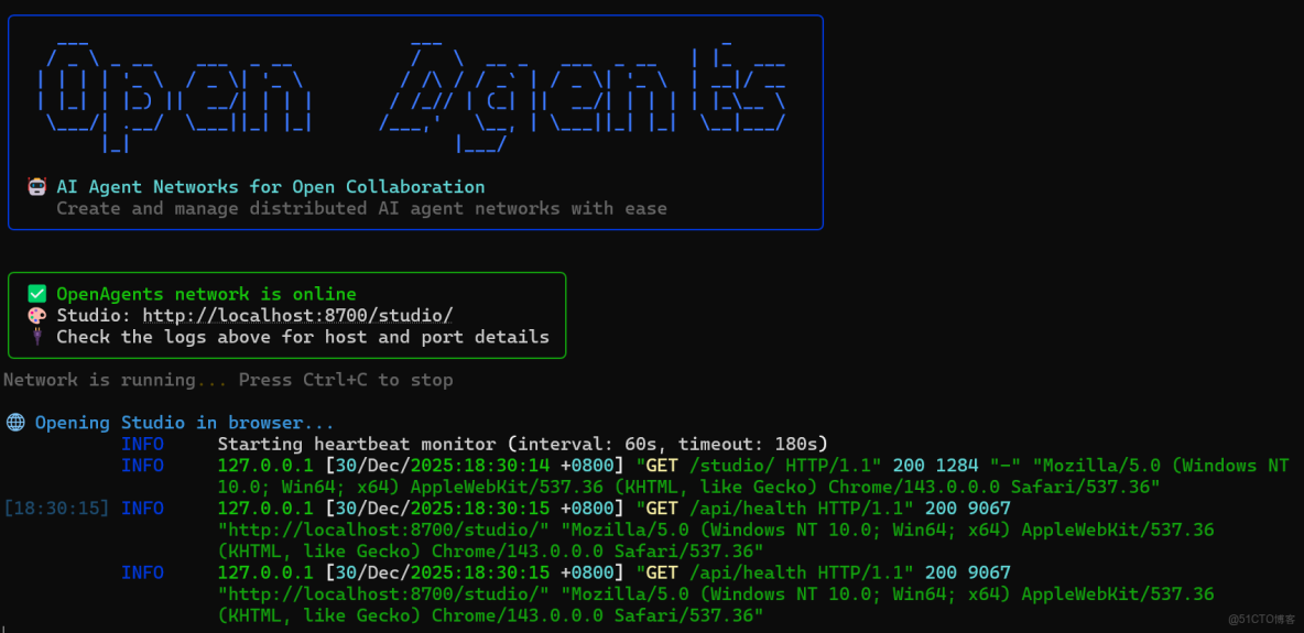 歷史十大帝王拉到一個羣聊會發生什麼事？朱元璋直接開噴_github_07