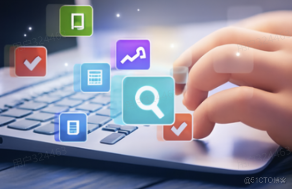 行業專家如何選擇遠控軟件？2026年十大品牌排名場景適配全指南_遠程控制_03