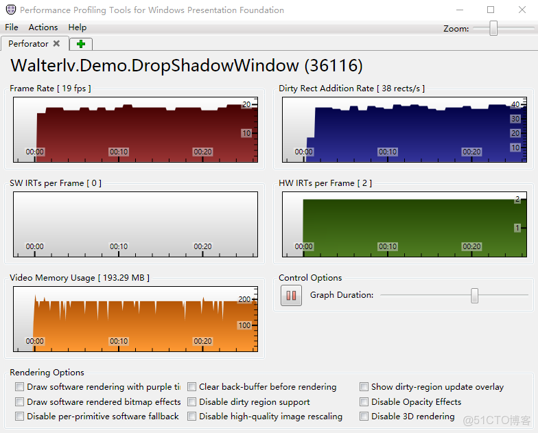 WPF 自定義 異形TabItem控件_背景透明_04
