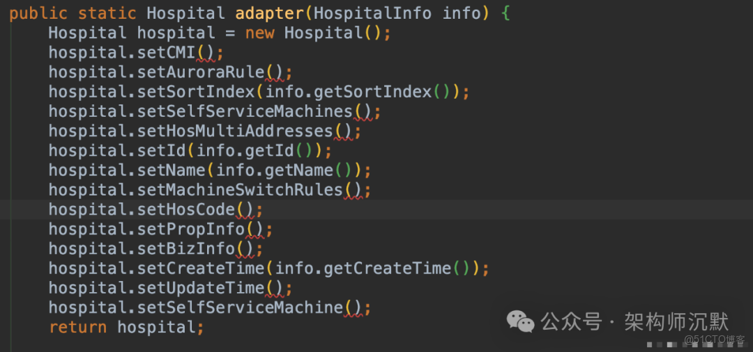 程序員在偷偷用的 IDEA 插件（2025 版）_標籤頁_05