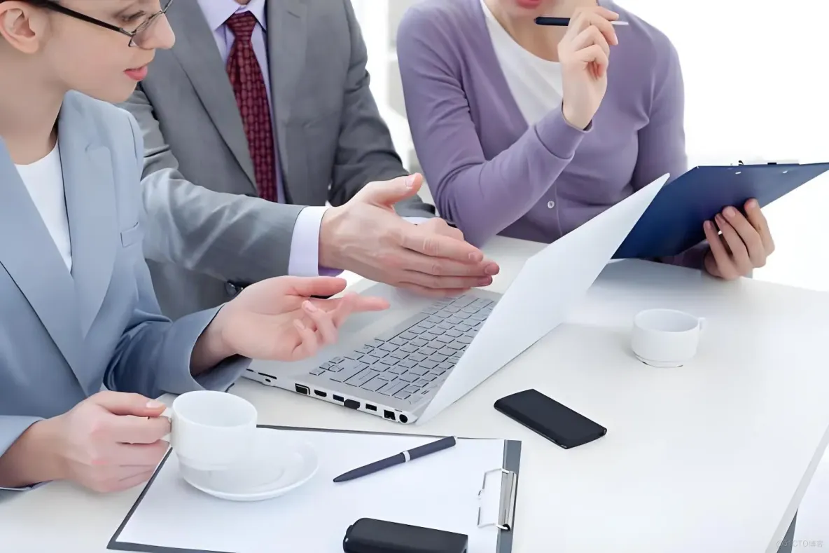 適用於2000人以上的集團公司hr saas系統top10排名整理，附帶選型技巧！_人力資源管理軟件_05