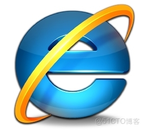 飛牛 115 瀏覽器 Docker 版裝載路徑_API_03