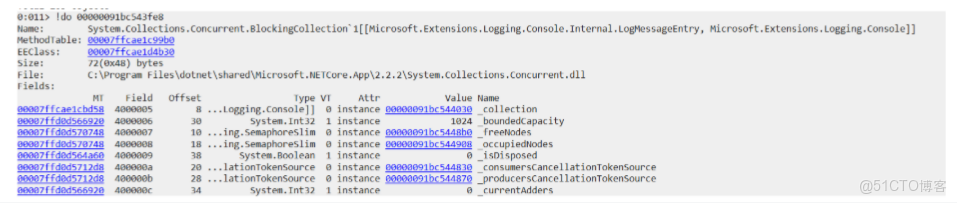 disassemble 分析core文件_.net_09