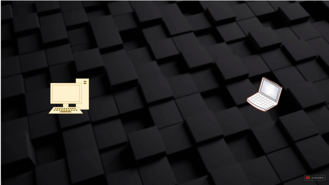 圖解網絡30_#網絡_09