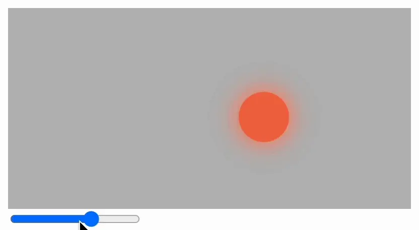 在這裏插入圖片描述