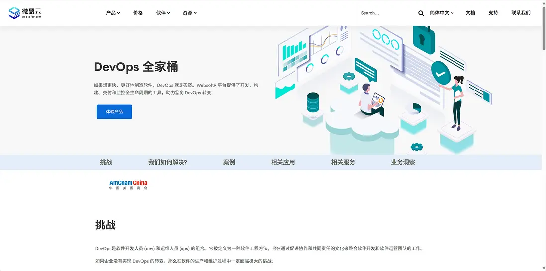 在這裏插入圖片描述