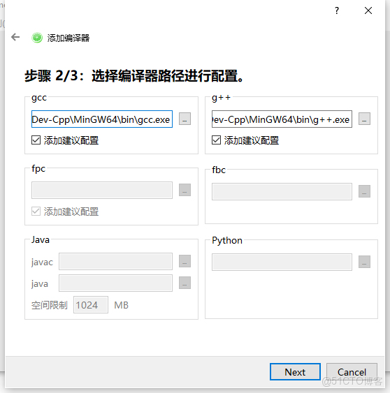 lemonlime_lemonlime_05