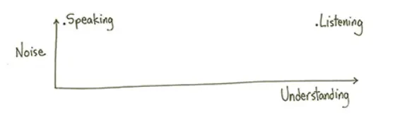 image-20240419100028295