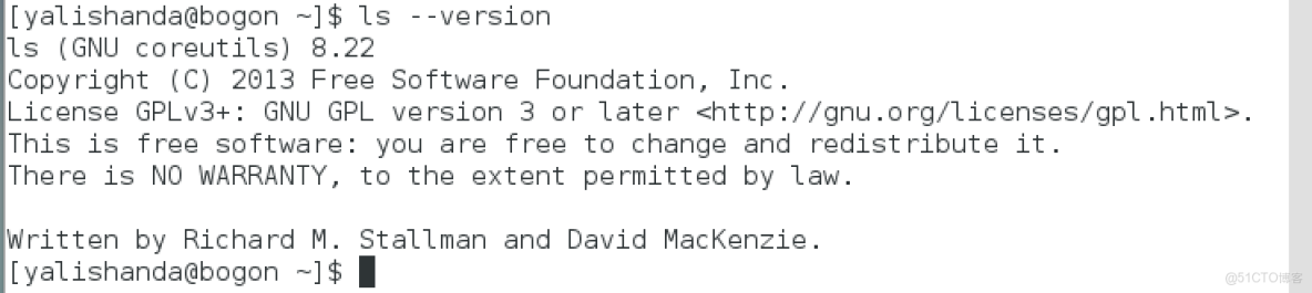linux grep 倒序查詢並指定數量_顯示文件_11
