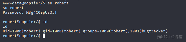 pikchu靶場 docker部署_pikchu靶場 docker部署_25