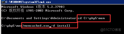 Embeddings 緩存_memcached_03