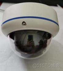 智能掃碼刷卡或臉梯控系統集成RFID、QR與AI，適用於智慧社區和辦公樓，具備高效安全的門禁管理功能_梯控_02