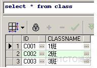內連接join 怎麼走聯合索引_左外連接_02