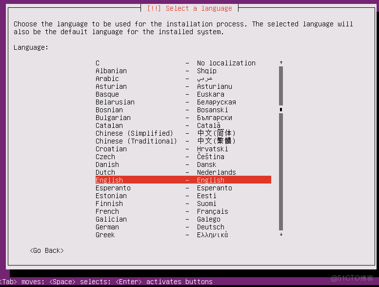 linux的ubuntu安裝activemq_自動更新_19