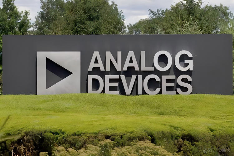 電子元器件核心品牌調價潮來襲┃百能雲芯_亞德諾半導體