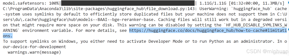 構建AI智能體：二十三、RAG超越語義搜索：如何用Rerank模型實現檢索精度的大幅提升_重排序_04