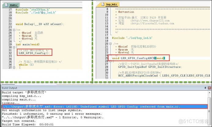 win11 安裝Docker Engine stopped WIN11 安裝IAR無法找到ARMJLINK.DLL_源文件_44