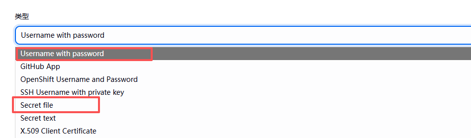 86f5ff93c5d276cb2eda4ce317390914