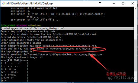 github add remote 開發規範_上傳_21