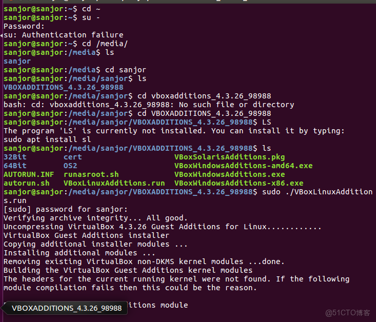 sdn網絡 BGP協議_html_07