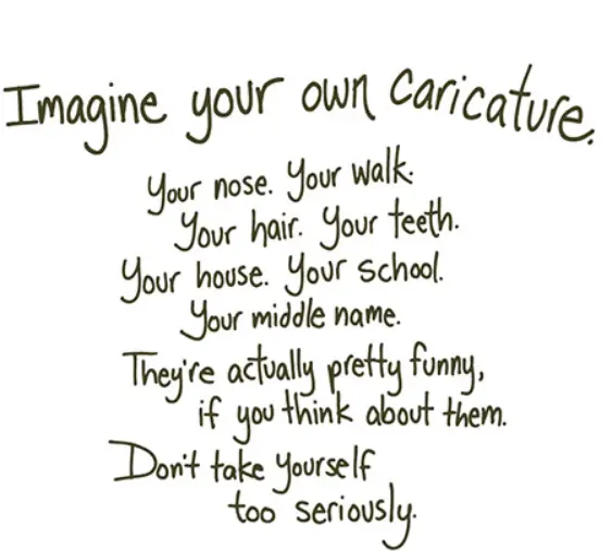 image-20240424172747666