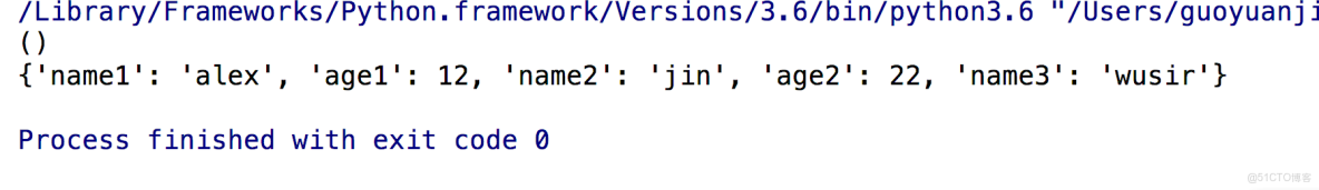 themeleaf src取動態參數_themeleaf src取動態參數_13