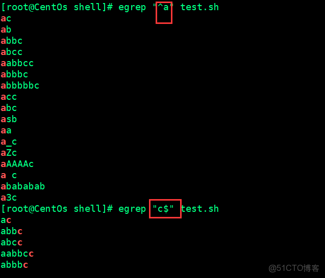 stormsniffer正則表達式_正則表達式