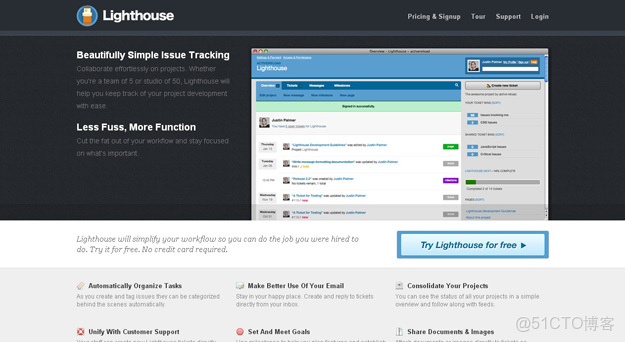查看bugreport工具_查看bugreport工具_11